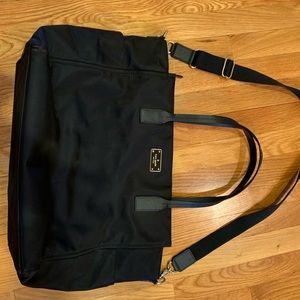 Kate Spade Diaper Bag